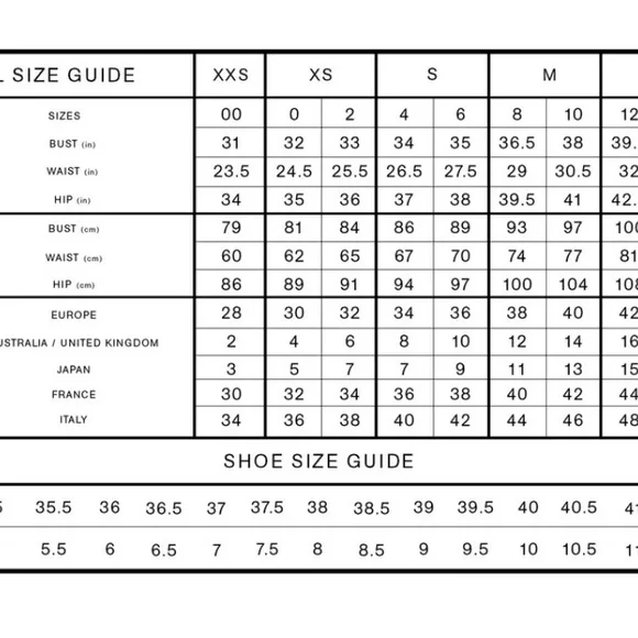 STAUD Maya Ruched Slide Espadrille Sandal in Pink Blush. EUC. 40 (9, 9.5, 10) - Picture 12 of 14